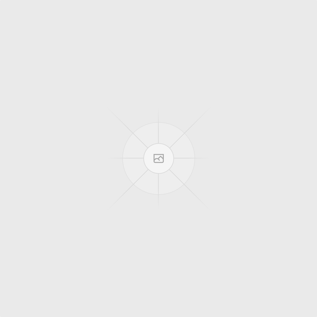 دفتر Spain-Iran